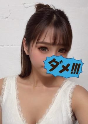 うたのの画像