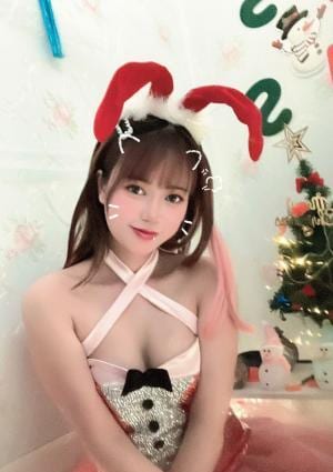 安珠の画像