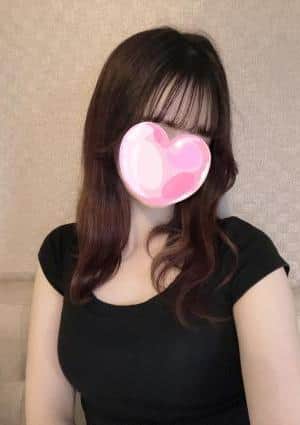 まむの画像