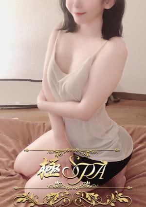 マリの画像