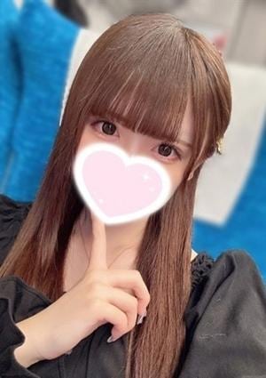 さやねの画像