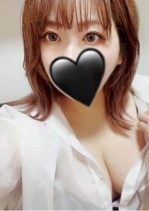 りるの画像