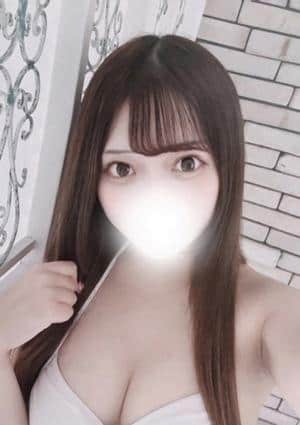 ひめかの画像