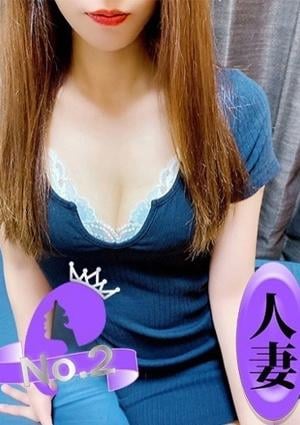 高柳れなの画像