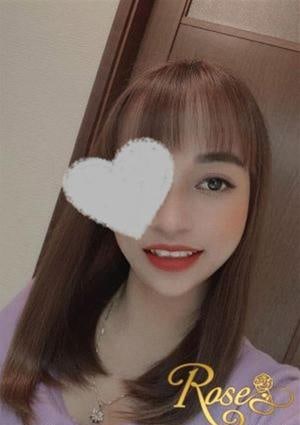 萌の画像