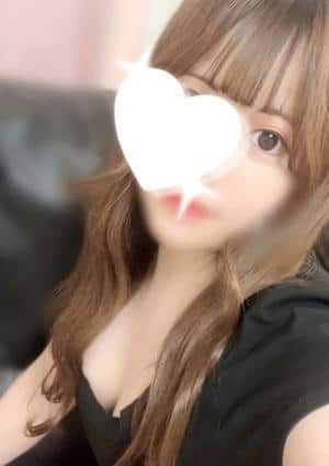 藤咲の画像