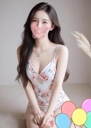新人:チェリーちゃんの画像