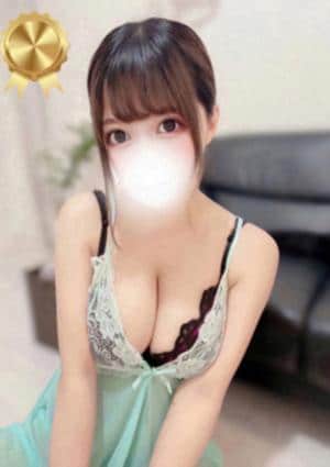 のあの画像