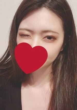 清霞の画像