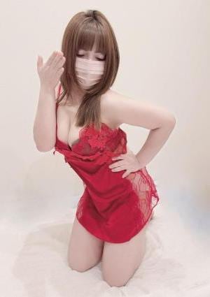 春の画像