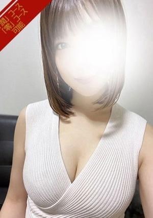夏芽の画像