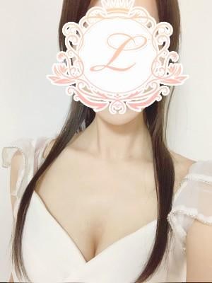 七瀬みくの画像