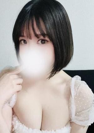ろまんの画像