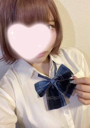 東条 あやの画像