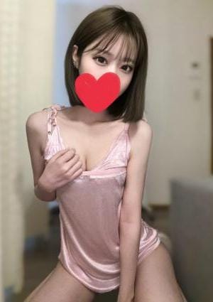 あーりんの画像