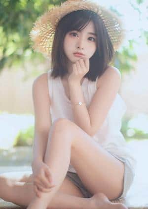 ゆなの画像