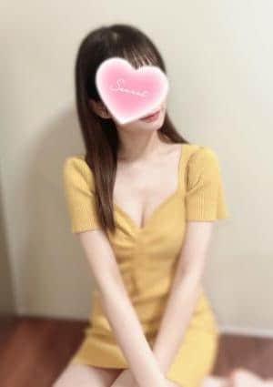もえかの画像