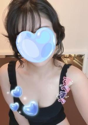 すずの画像