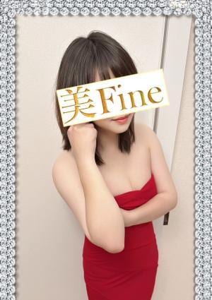 水瀬いずみの画像