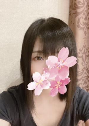広瀬の画像