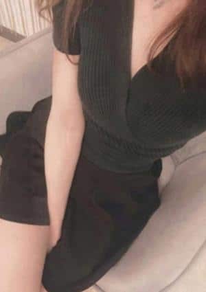 緋村 かんなの画像