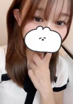 しずくの画像