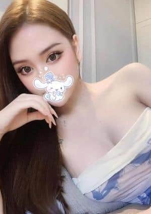 あいの画像