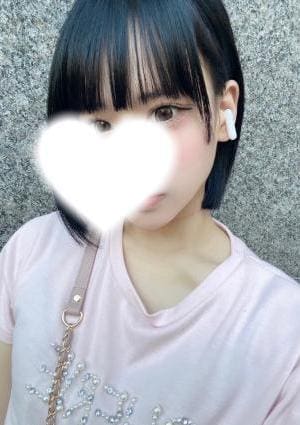 せりなの画像