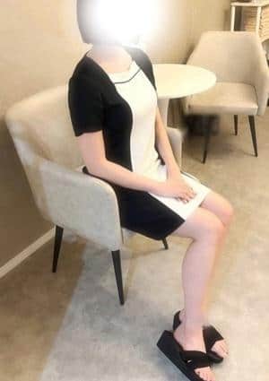 あいりの画像