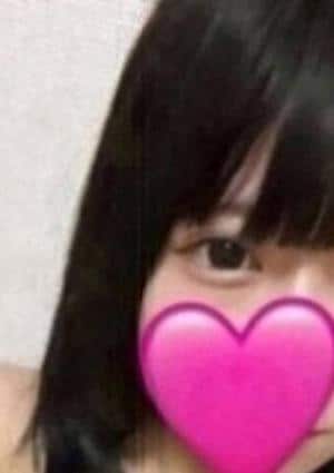 とあの画像