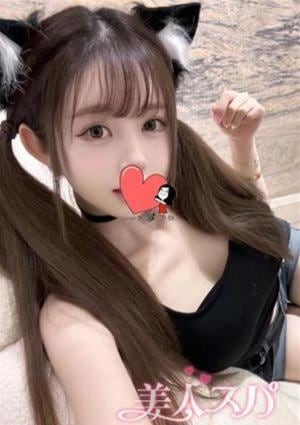 まきの画像