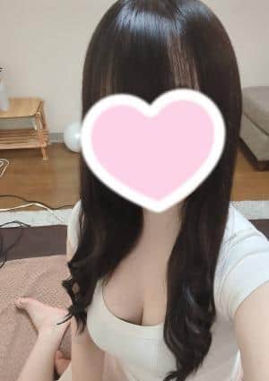 清水楓の画像