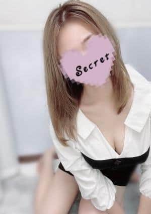 るみの画像
