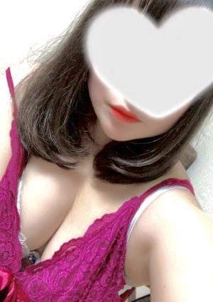 ゆうの画像