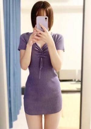 ゆあの画像
