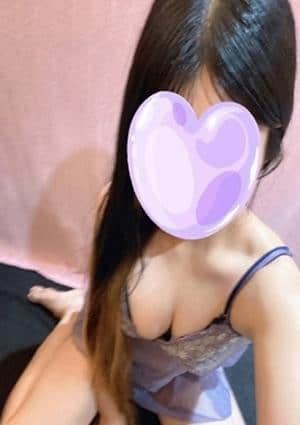 さくらの画像