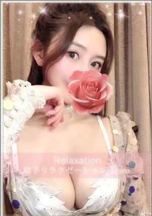 さやかの画像