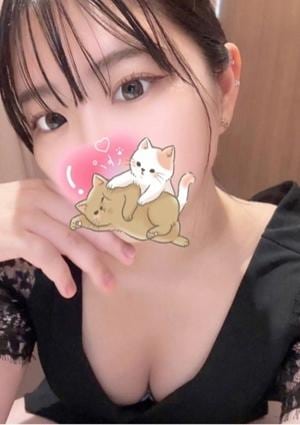 ななせの画像