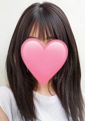 蒼田の画像