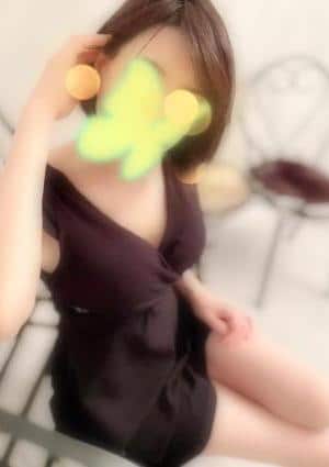 結子の画像