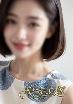 はなの画像