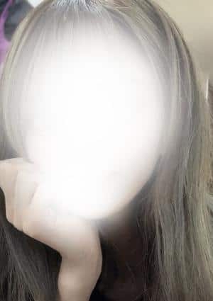 フリーの画像
