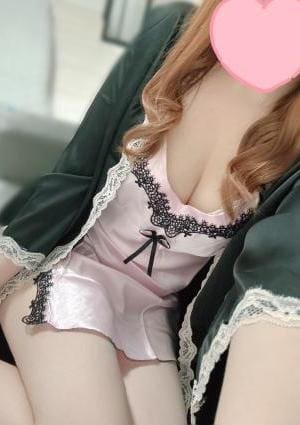 ゆあんの画像