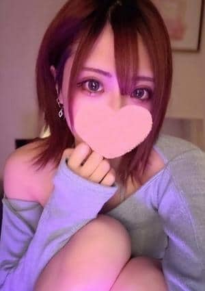 ことの画像