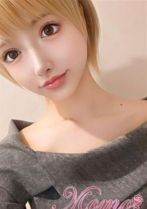 メイの画像