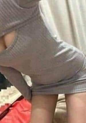 はなの画像