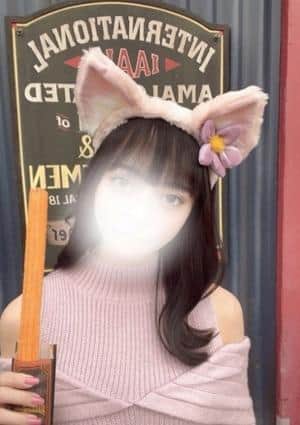 りんこの画像