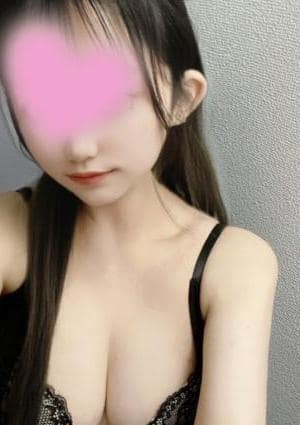 ナナオの画像