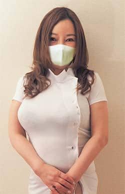 ももの画像