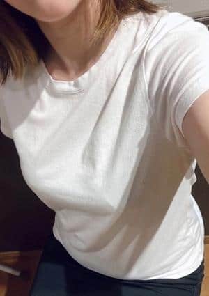 石田の画像
